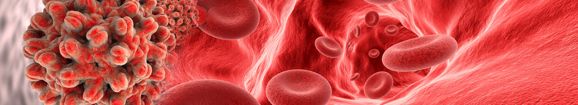 Cell Preservation