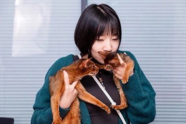 Everything You Should Know about Pet Cell Preservation