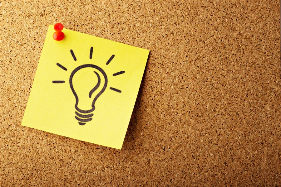 Important Notice: Change in Client Servicing Structure and Contact Person
